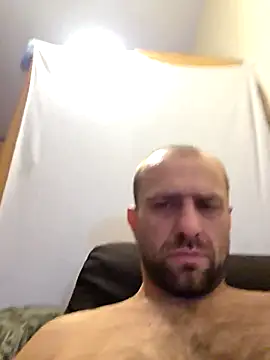 Roman0798 online show from 09/27/25, 12:04