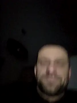 Roman0798 online show from 10/11/25, 02:11