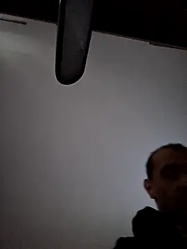 Roman0798 online show from 10/21/25, 06:03
