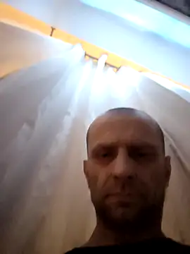Roman0798 online show from 01/06/26, 07:01