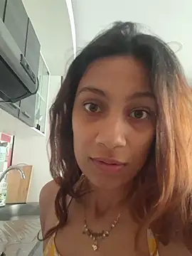 cora 22 online show from 03/13/26, 03:18