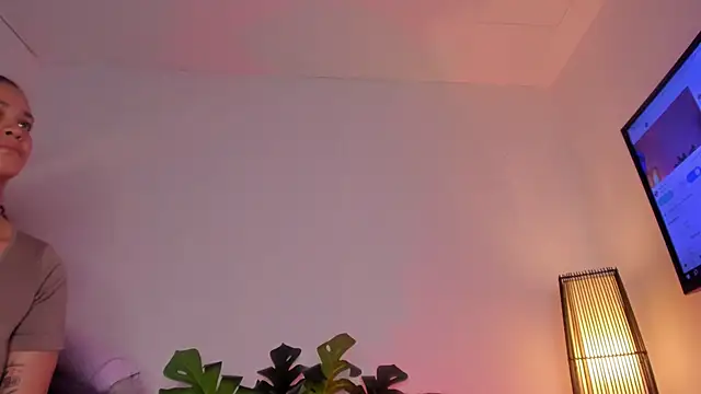 swt kahia online show from 02/27/26, 04:01