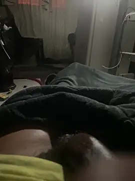 radebesbusiso online show from 04/07/26, 07:58