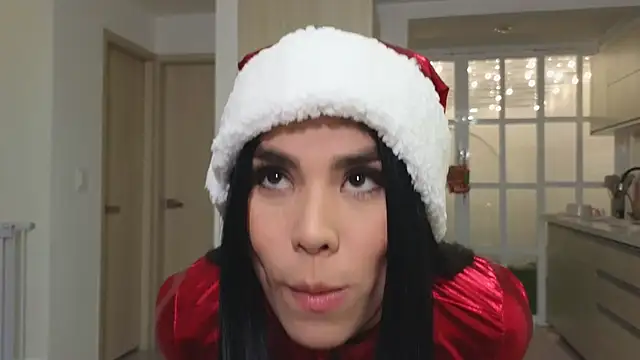 I am kat online show from 12/20/24, 11:26