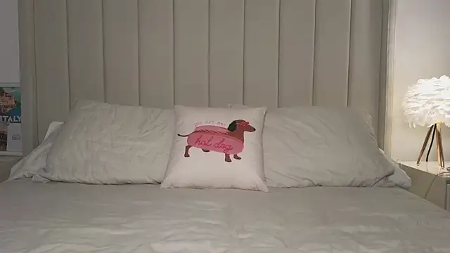 I am kat online show from 01/16/25, 01:58