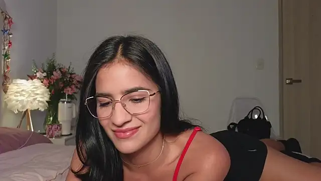 I am kat online show from 03/20/26, 02:27