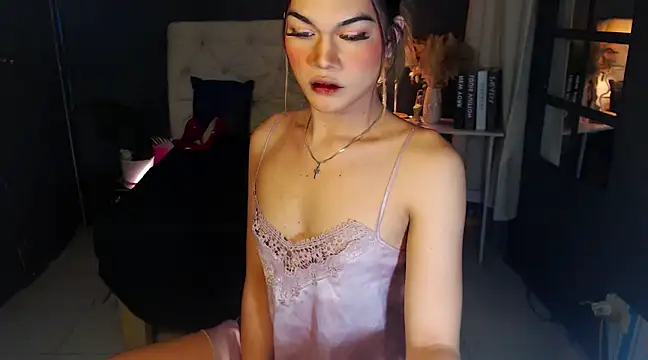 StellaSaucyCum online show from 12/07/24, 10:01