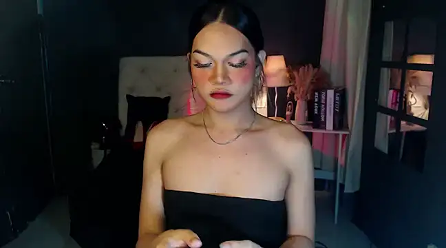 StellaSaucyCum online show from 12/12/24, 01:06