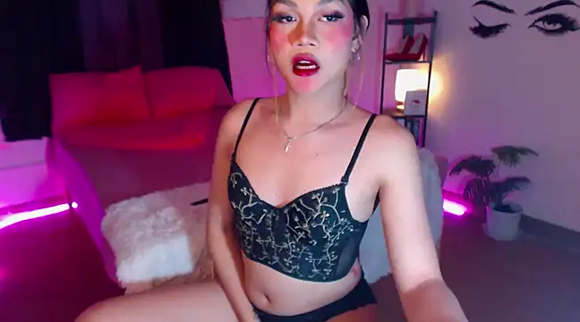 StellaSaucyCum online show from 01/22/25, 02:24