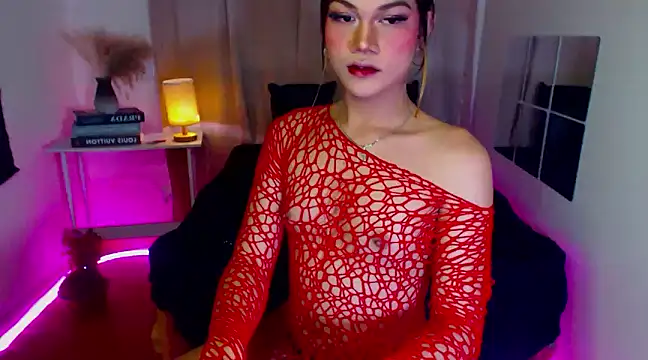 StellaSaucyCum online show from 02/07/25, 11:23