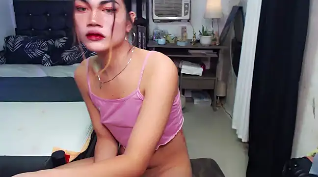 StellaSaucyCum online show from 03/04/25, 06:04