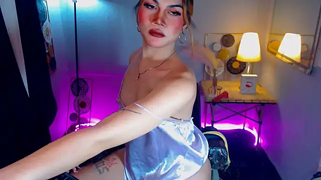 StellaSaucyCum online show from 09/21/25, 05:36