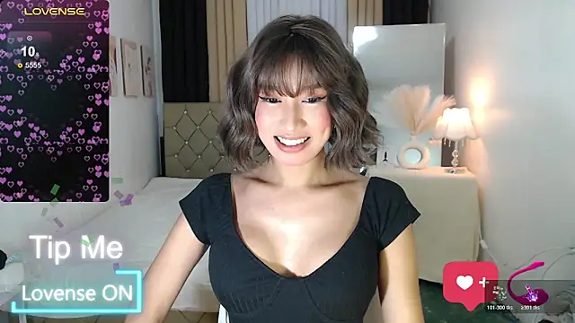 Snapshot of FuckDoll_Nathalie chatting on 04/02/26, 01:14 FuckDoll Nathalie online show from 04/02/26, 01:14