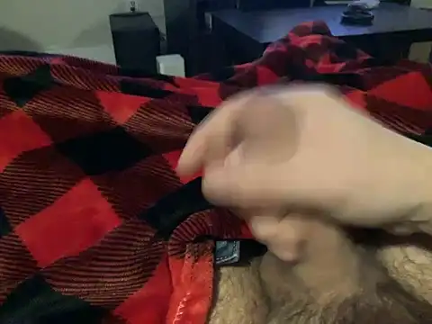 Snapshot of northcock87 chatting on 12/11/24, 02:09 northcock87 online show from 12/11/24, 02:09