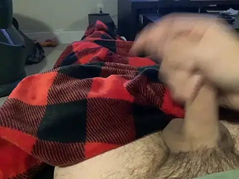 Snapshot of northcock87 chatting on 12/19/24, 02:56 northcock87 online show from 12/19/24, 02:56