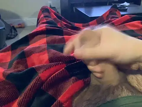 Snapshot of northcock87 chatting on 12/24/24, 02:21 northcock87 online show from 12/24/24, 02:21