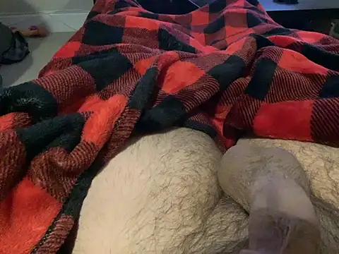 Snapshot of northcock87 chatting on 01/01/25, 02:30 northcock87 online show from 01/01/25, 02:30