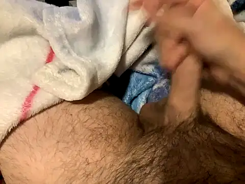 Snapshot of northcock87 chatting on 10/13/25, 02:11 northcock87 online show from 10/13/25, 02:11