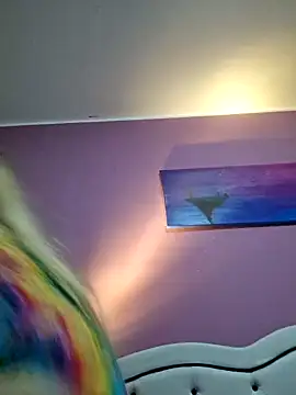 Snapshot of VictoriaMiami chatting on 01/11/25, 11:02 VictoriaMiami online show from 01/11/25, 11:02