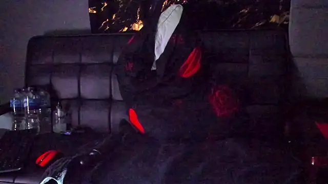 Noielya Shot online show from 02/27/26, 10:54