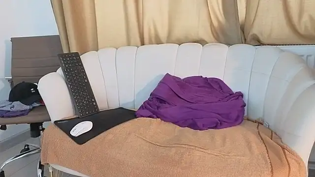 TheTopAlex online show from 11/05/25, 07:41