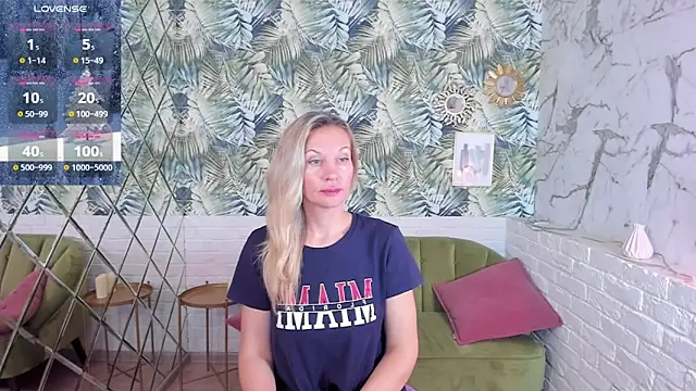 NancyGrace online show from 12/08/24, 03:02