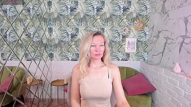 NancyGrace online show from 12/10/24, 05:28