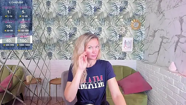 NancyGrace online show from 12/10/24, 11:32