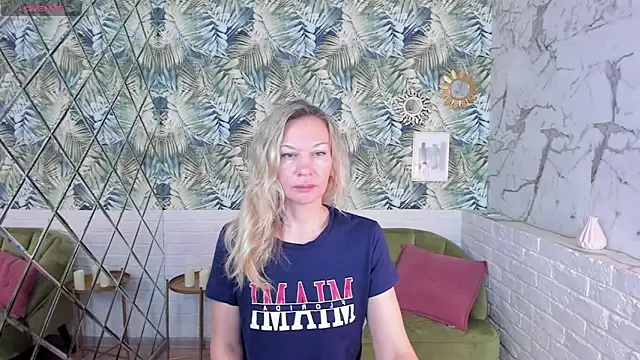 NancyGrace online show from 12/15/24, 05:13