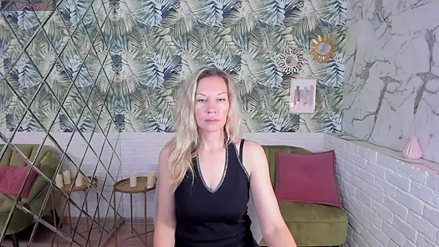 NancyGrace online show from 12/17/24, 01:05