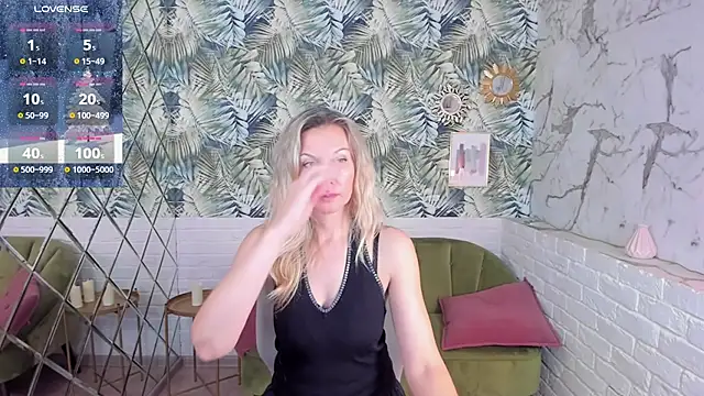 NancyGrace online show from 12/18/24, 11:34