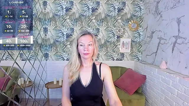 NancyGrace online show from 12/20/24, 04:14