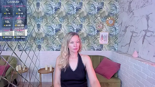 NancyGrace online show from 12/22/24, 11:54