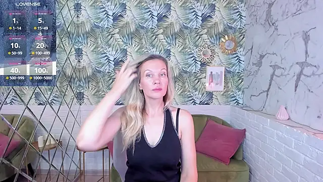 NancyGrace online show from 12/25/24, 11:33