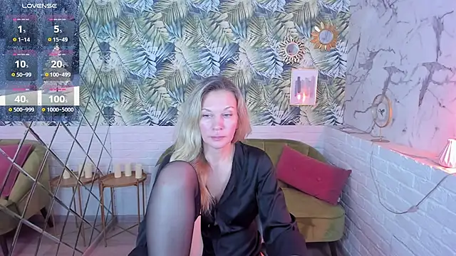 NancyGrace online show from 02/07/25, 07:17