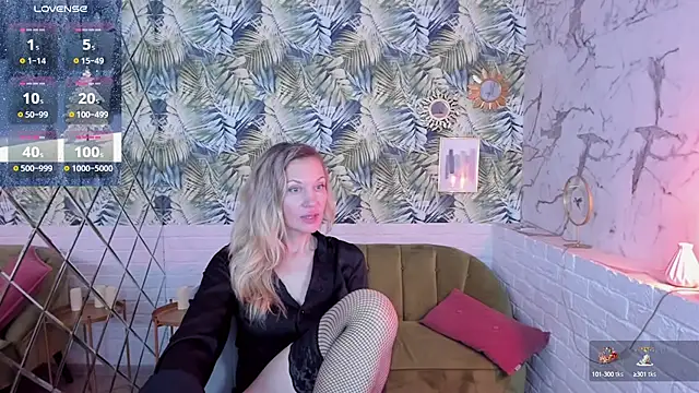 NancyGrace online show from 02/11/25, 11:54