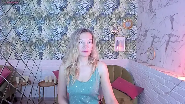 NancyGrace online show from 02/12/25, 05:15