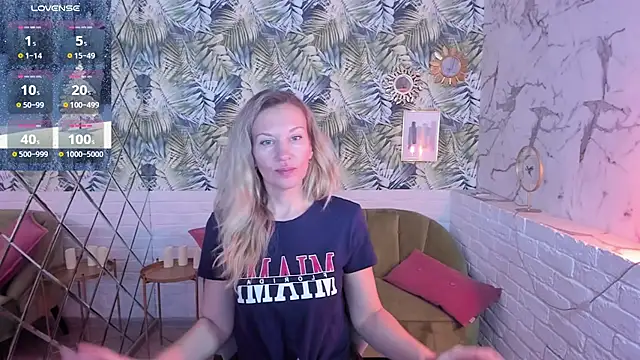 NancyGrace online show from 02/12/25, 08:16