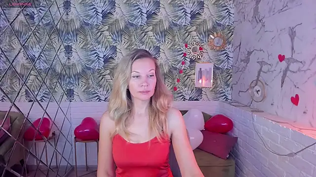 NancyGrace online show from 02/14/25, 01:08