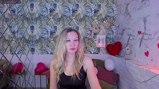 NancyGrace online show from 02/16/25, 12:54