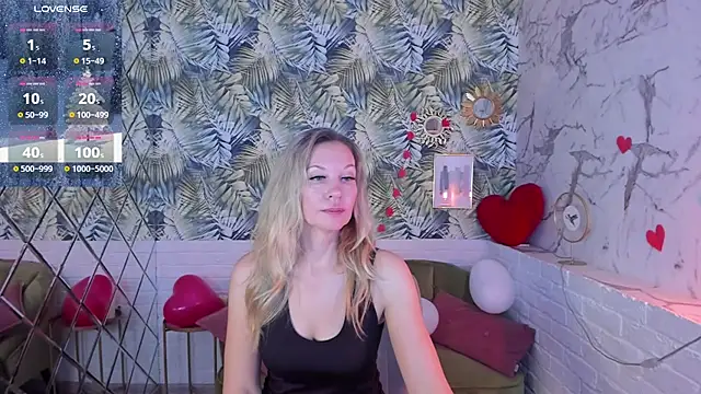 NancyGrace online show from 02/16/25, 03:59