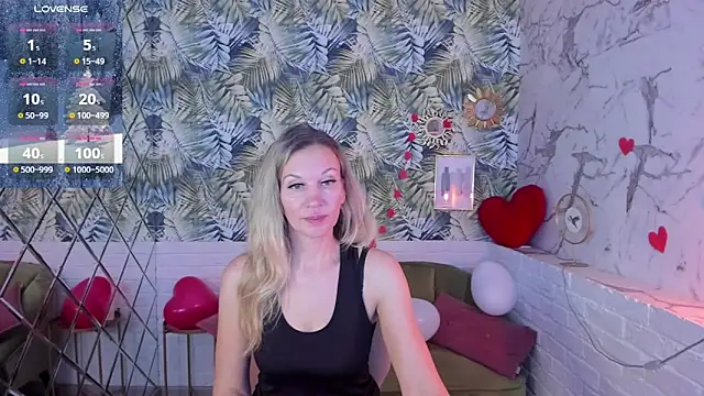 NancyGrace online show from 02/16/25, 07:05