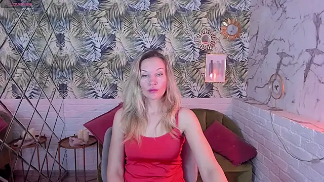 NancyGrace online show from 02/23/25, 05:01