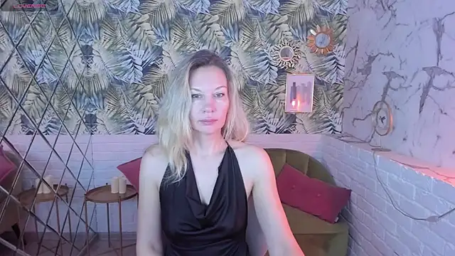 NancyGrace online show from 02/25/25, 05:08