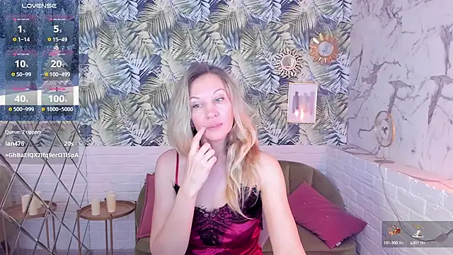 NancyGrace online show from 02/25/25, 11:19