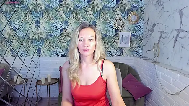 NancyGrace online show from 02/28/25, 11:25