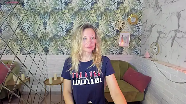 NancyGrace online show from 03/02/25, 05:23