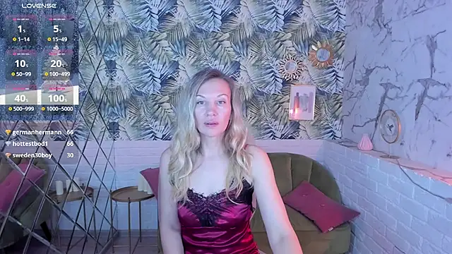 NancyGrace online show from 03/17/25, 11:21