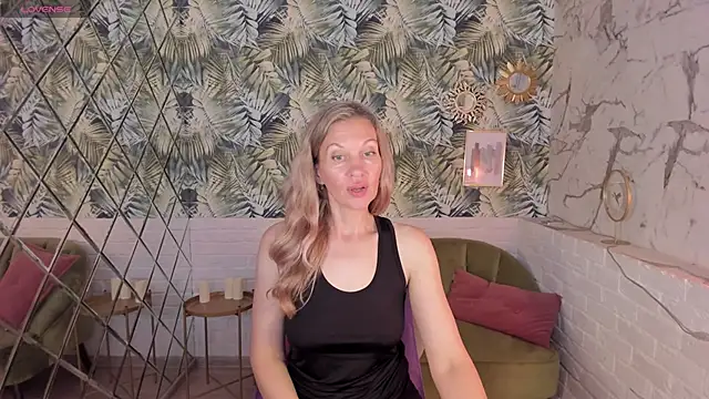 NancyGrace online show from 09/13/25, 05:13