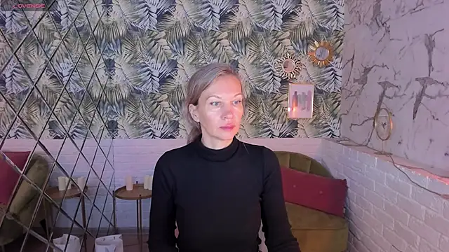 NancyGrace online show from 09/19/25, 05:09